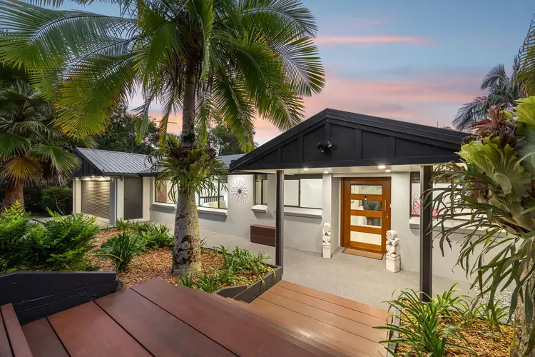 39 Lara Drive, Buderim QLD 4556