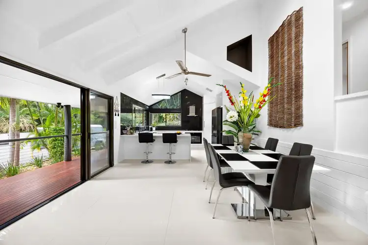 Third view of Homely house listing, 39 Lara Drive, Buderim QLD 4556