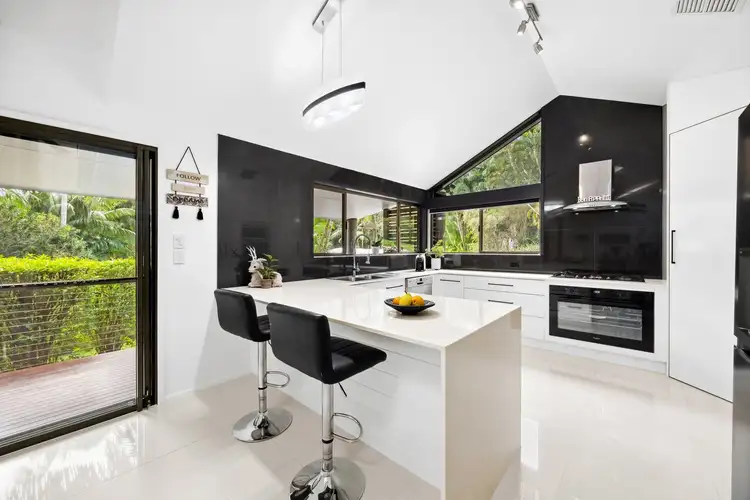 Fourth view of Homely house listing, 39 Lara Drive, Buderim QLD 4556
