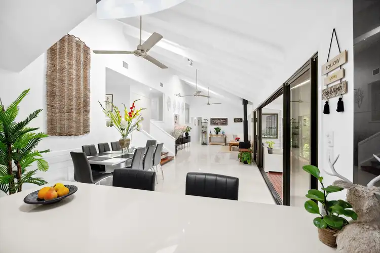 Fifth view of Homely house listing, 39 Lara Drive, Buderim QLD 4556