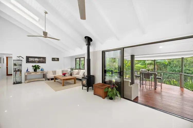 Sixth view of Homely house listing, 39 Lara Drive, Buderim QLD 4556