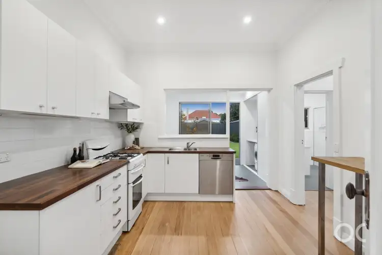 Third view of Homely house listing, 20 Narinna Avenue, Cumberland Park SA 5041