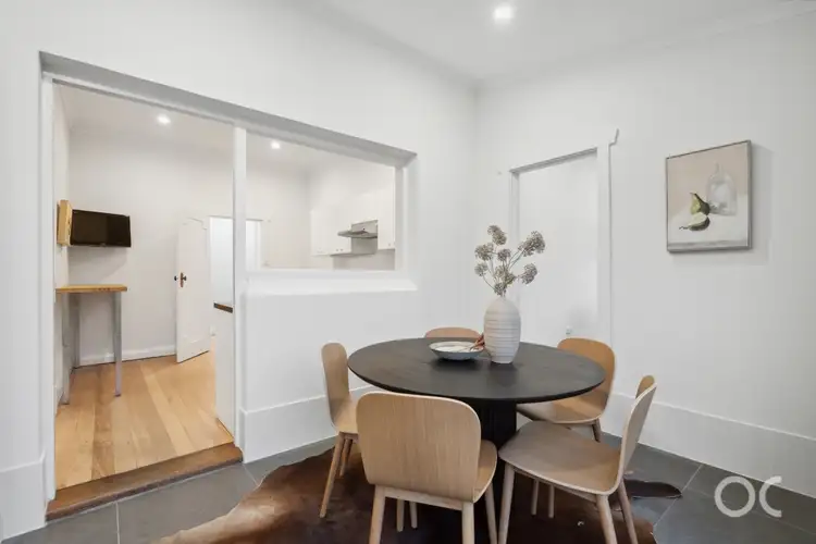 Fourth view of Homely house listing, 20 Narinna Avenue, Cumberland Park SA 5041