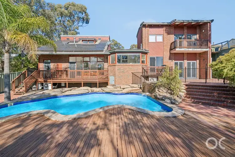 7 Witton Street, Flagstaff Hill SA 5159