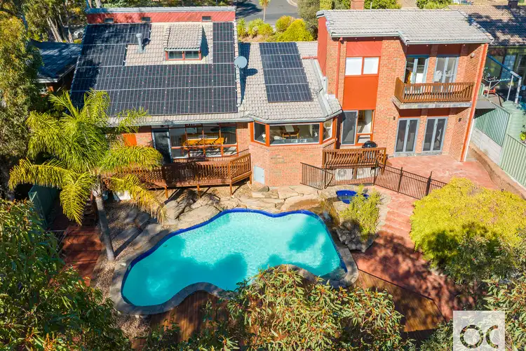 7 Witton Street, Flagstaff Hill SA 5159