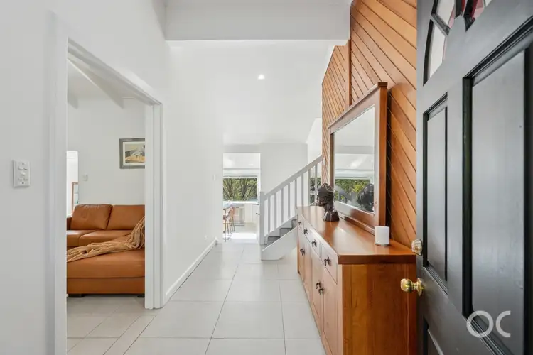 Second view of Homely house listing, 7 Witton Street, Flagstaff Hill SA 5159