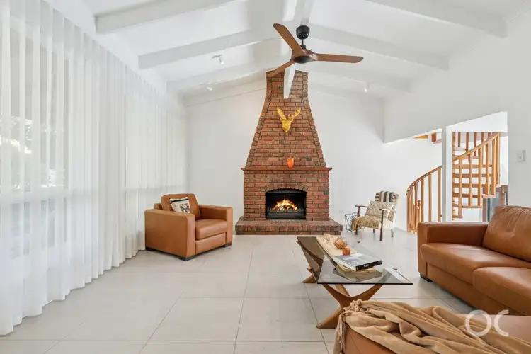 Fourth view of Homely house listing, 7 Witton Street, Flagstaff Hill SA 5159