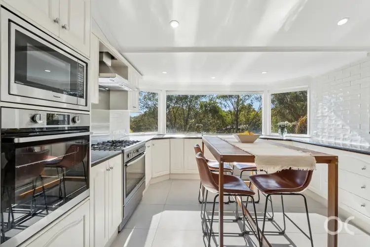 Fifth view of Homely house listing, 7 Witton Street, Flagstaff Hill SA 5159