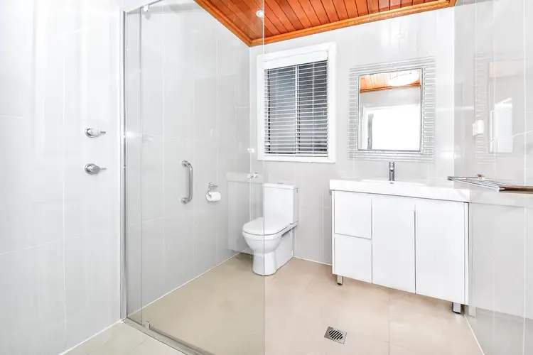 Fourth view of Homely house listing, 29 Bel Air Road, Penrith NSW 2750