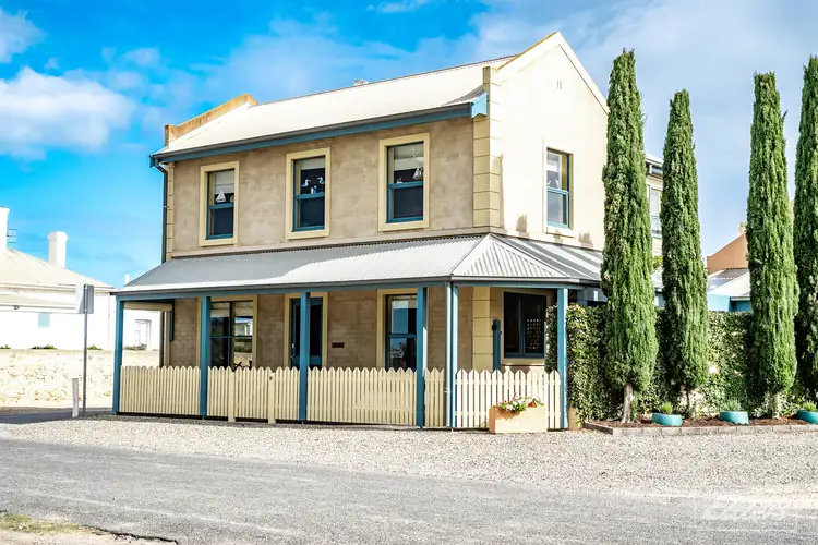 Main view of Homely house listing, 19 Admiral Terrace, Goolwa SA 5214