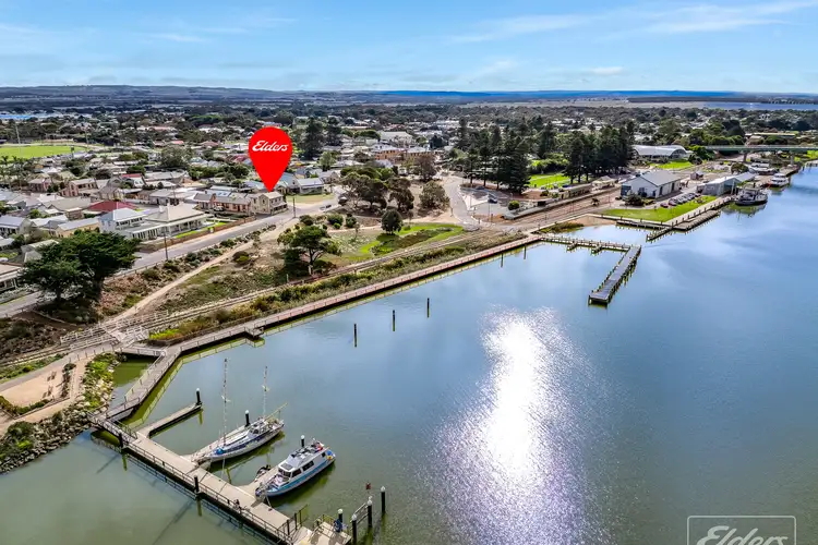 Third view of Homely house listing, 19 Admiral Terrace, Goolwa SA 5214