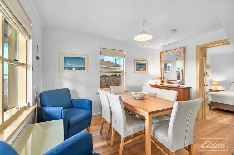 Fifth view of Homely house listing, 19 Admiral Terrace, Goolwa SA 5214