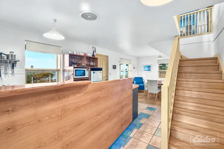 Sixth view of Homely house listing, 19 Admiral Terrace, Goolwa SA 5214