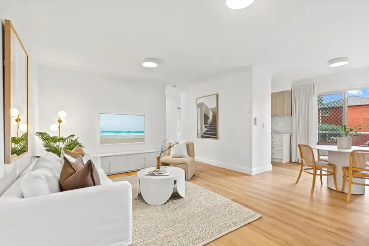 8/69-71 Elouera Road, Cronulla NSW 2230