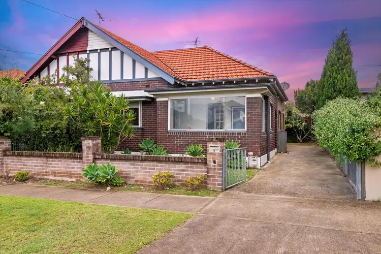 Main view of Homely house listing, 9 Paine Street, Maroubra NSW 2035