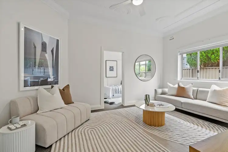 Third view of Homely house listing, 9 Paine Street, Maroubra NSW 2035