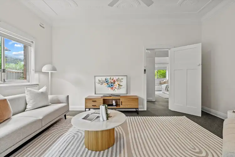 Fourth view of Homely house listing, 9 Paine Street, Maroubra NSW 2035