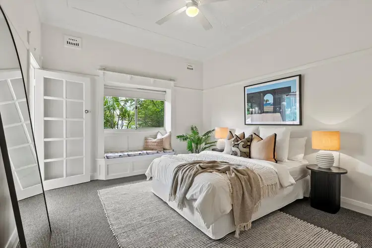 Sixth view of Homely house listing, 9 Paine Street, Maroubra NSW 2035