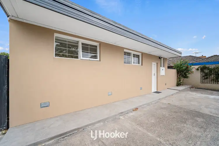 Main view of Homely house listing, 185 Cleeland Street, Dandenong VIC 3175