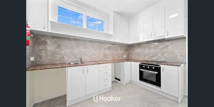 Second view of Homely house listing, 185 Cleeland Street, Dandenong VIC 3175