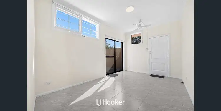 Third view of Homely house listing, 185 Cleeland Street, Dandenong VIC 3175