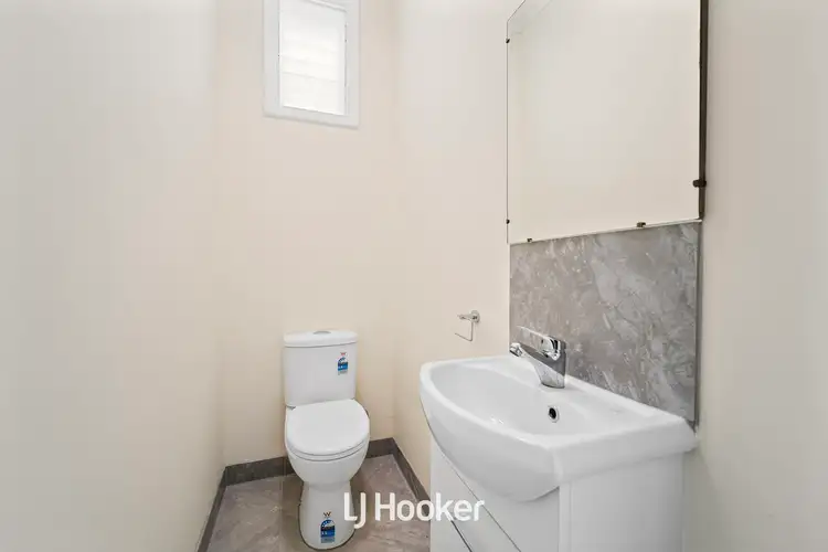 Fourth view of Homely house listing, 185 Cleeland Street, Dandenong VIC 3175