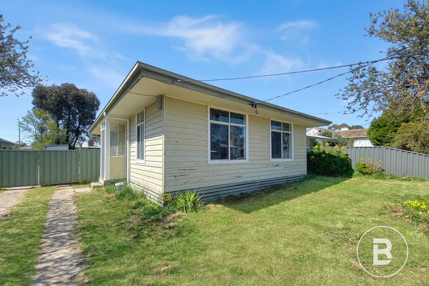 Main view of Homely house listing, 8 Daphne Street, Wendouree VIC 3355