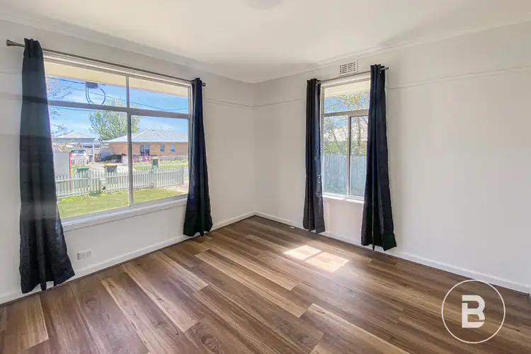 Fourth view of Homely house listing, 8 Daphne Street, Wendouree VIC 3355