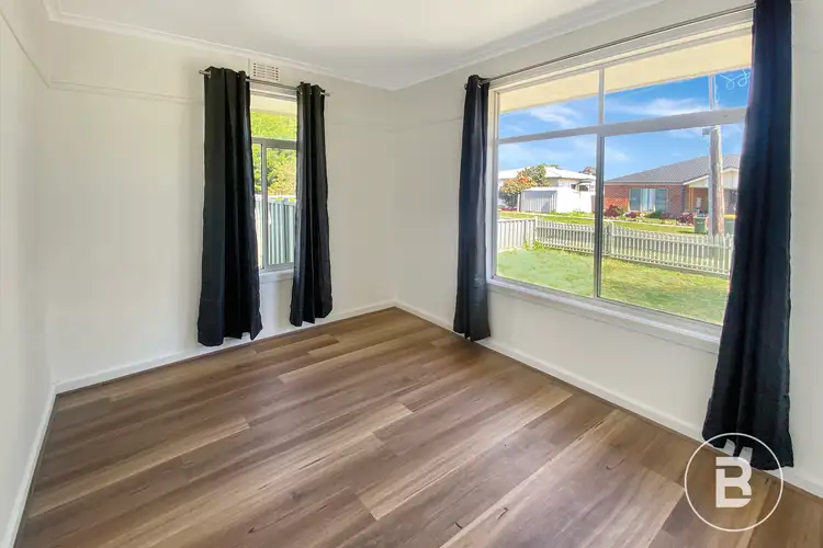 Fifth view of Homely house listing, 8 Daphne Street, Wendouree VIC 3355