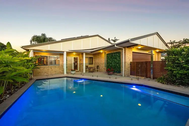 30 Third Avenue, Coolum Beach QLD 4573