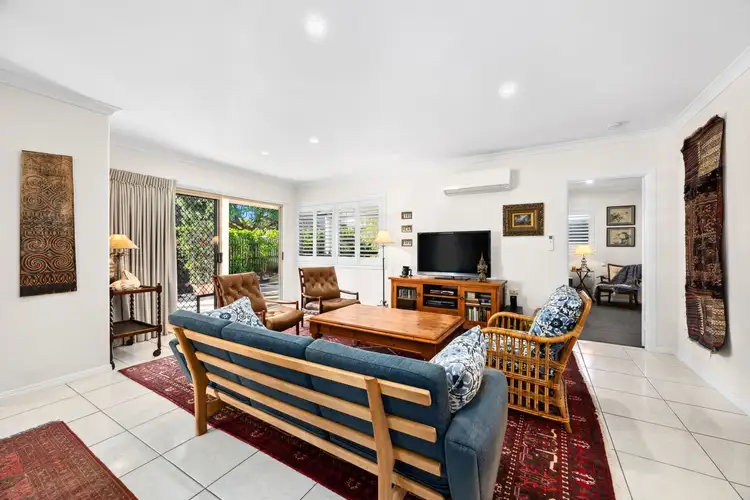 Second view of Homely house listing, 30 Third Avenue, Coolum Beach QLD 4573