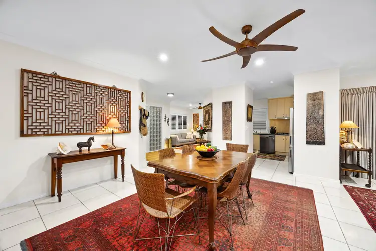 Third view of Homely house listing, 30 Third Avenue, Coolum Beach QLD 4573