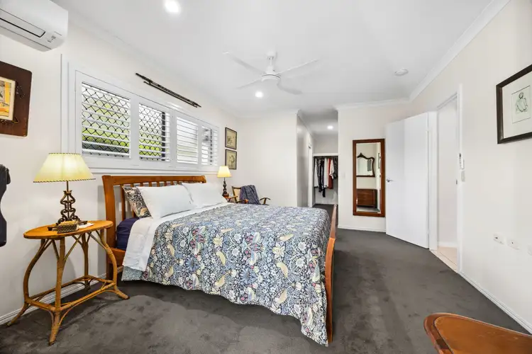 Fourth view of Homely house listing, 30 Third Avenue, Coolum Beach QLD 4573