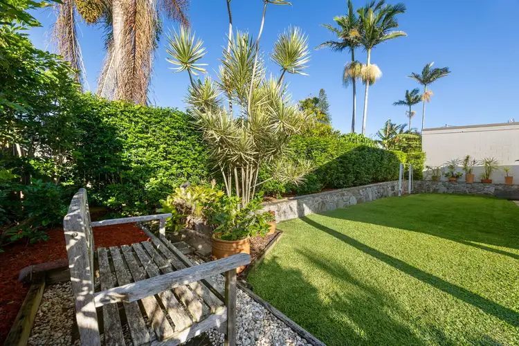 Fifth view of Homely house listing, 30 Third Avenue, Coolum Beach QLD 4573