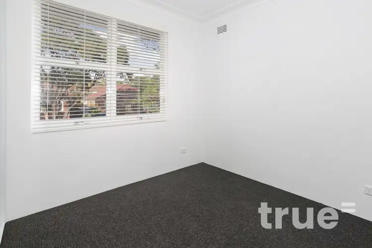 Fifth view of Homely apartment listing, 3/10 Short Street, Summer Hill NSW 2130