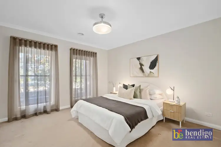 Third view of Homely house listing, 19 The Terrace, Kennington VIC 3550