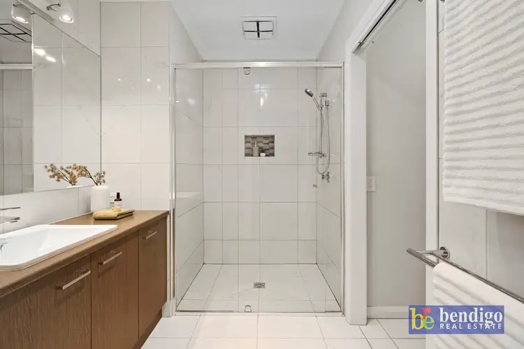 Fifth view of Homely house listing, 19 The Terrace, Kennington VIC 3550