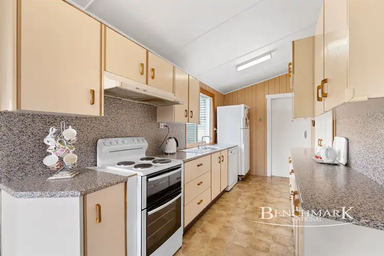 Fourth view of Homely house listing, 36 Clyde Avenue, Moorebank NSW 2170