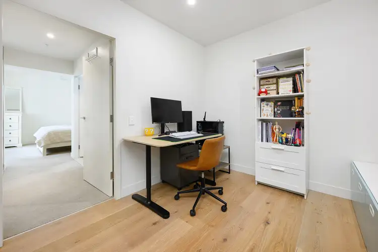 Sixth view of Homely apartment listing, 207/29 Lindfield Avenue, Lindfield NSW 2070