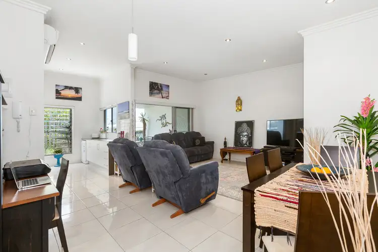 Third view of Homely apartment listing, 11/32 Kingscliff Street, Kingscliff NSW 2487