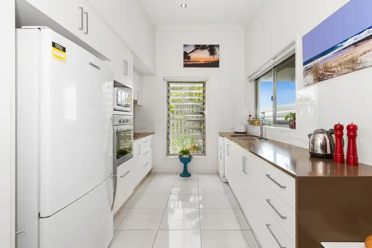 Fourth view of Homely apartment listing, 11/32 Kingscliff Street, Kingscliff NSW 2487