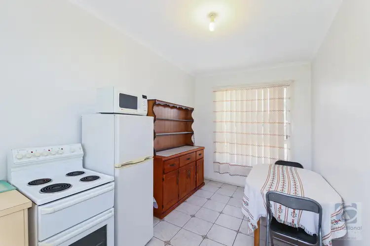 Main view of Homely unit listing, A/38 Beltana Crescent, Buddina QLD 4575
