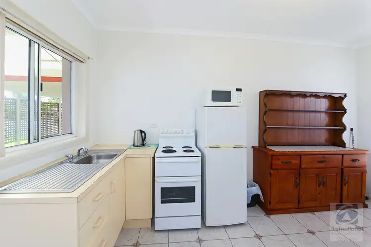 Second view of Homely unit listing, A/38 Beltana Crescent, Buddina QLD 4575
