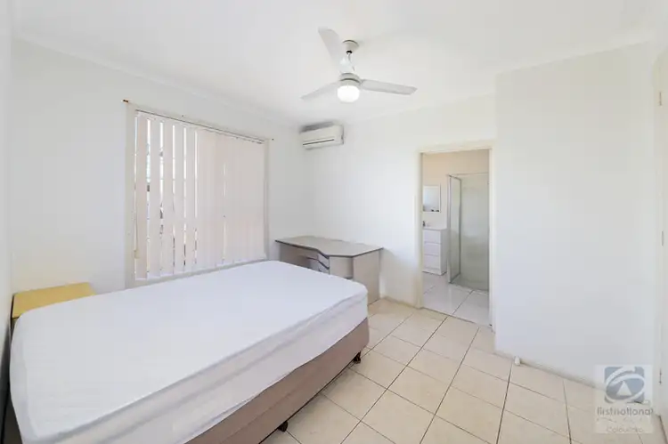Third view of Homely unit listing, A/38 Beltana Crescent, Buddina QLD 4575