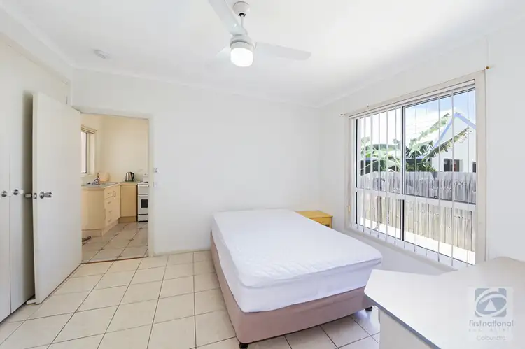 Fourth view of Homely unit listing, A/38 Beltana Crescent, Buddina QLD 4575