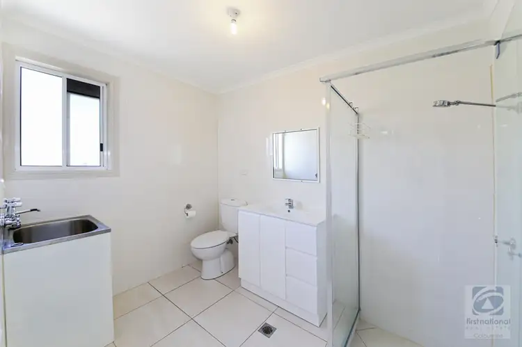 Fifth view of Homely unit listing, A/38 Beltana Crescent, Buddina QLD 4575