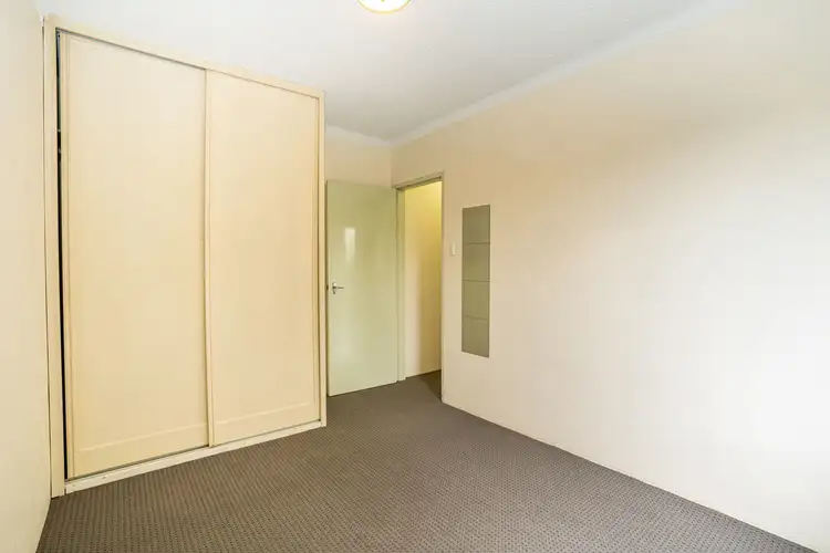 Third view of Homely apartment listing, 7/81-83 St Johns Road, Glebe NSW 2037