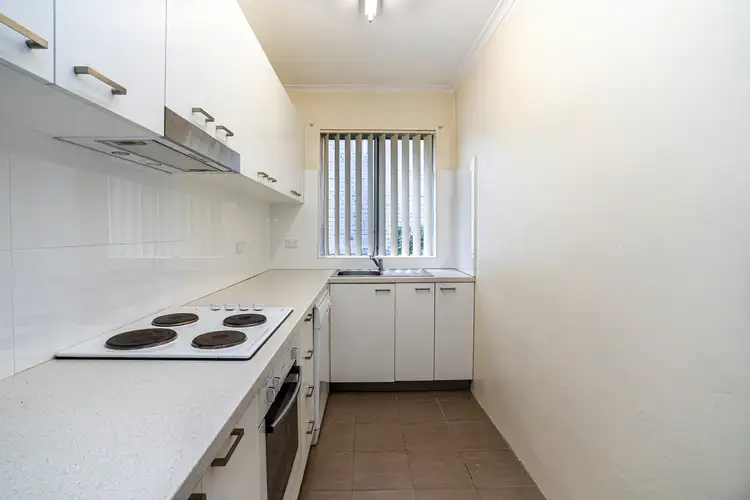 Fourth view of Homely apartment listing, 7/81-83 St Johns Road, Glebe NSW 2037