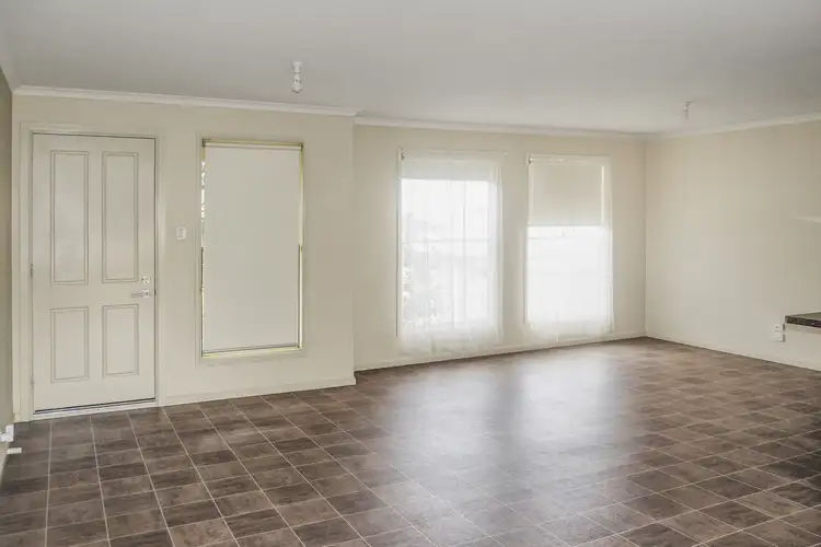 Second view of Homely house listing, 6/1-3 McDonald Avenue, Port Lincoln SA 5606