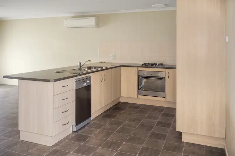 Third view of Homely house listing, 6/1-3 McDonald Avenue, Port Lincoln SA 5606
